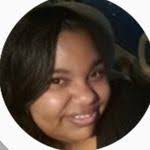 Latisha Steele's Instagram, Twitter & Facebook