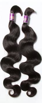 Create designs on your sides and get all your hair meet at the top of your head. Braiding Hair Weave Q A What Is Braided Hair Weave