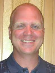 Southwest Early College Campus SWECC Mathematics Team Year 4