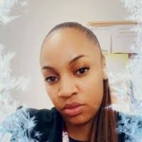 Larry Winzer's Instagram, Twitter & Facebook