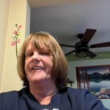 Suspicious person jumps fence in Marysville neighborhood?