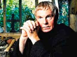 Cadfael (an Episode Guide)