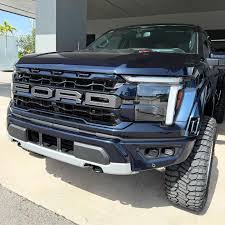 Image result for Antimatter Blue 2022 Responder