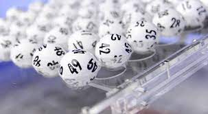 1 (6 richtige endziffern) 2 x 100.000,00 € Lotto Am Samstag Aktuelle Lottozahlen Vom 5 Juni 2021 Web De