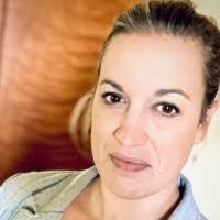 Brian Pursel's Instagram, Twitter & Facebook