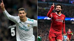 En cuanto al liverpool, están fuera de. Real Madrid Vs Liverpool Ver En Vivo Hora Fecha Y Canal De La Final De Champions League 2017 18 Qedine