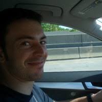 40+ "Tony Grand" profiles