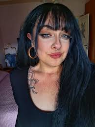 Instagram photo by Jodie Harding • Aug 2, 2025 at 5:02 PM