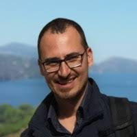 600+ profili “Sciuto”