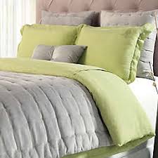 Funky lime green duvet cover. Green Duvet Covers Bed Bath Beyond