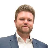 70+ "Darby" profiles