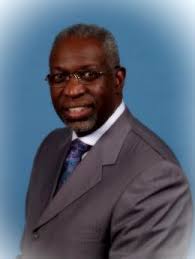 NEW PROSPECT MISSIONARY BAPTIST CHURCH