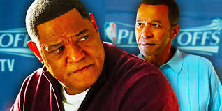 Clipped Episode 4 True Story: What The Show Changes