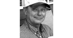 DAVID MANDT Obituary (2014)