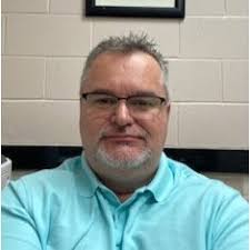 landmarkrecovery #recoveryprogram #addictionrecoverytreatment  #addictionrecoveryprogram #recoveryispossible