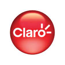Dec 18, 2014 · this is an example of how to get unlock your galaxy s5 from claro pr. Pin De Desbloqueo De Red De Tarjeta Sim Claro Nck Codigo Claro