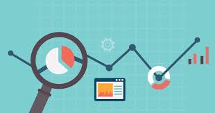 Facebook Introduces 3 New Ad Reporting Tools Search Engine