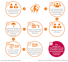 What's the difference between additional insured and additional interest. D O Insurance Explained