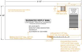 Image22 Envelope Template Mail Template Envelope Addressing Template Envelope Template