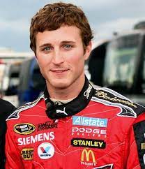 Even after he made the move to nascar, kahne remained active in the sprint car community as a team owner and occasional competitor. Things Fall Perfectly For Kasey Kahne Nascar Nascar Racing Gorgeous Men