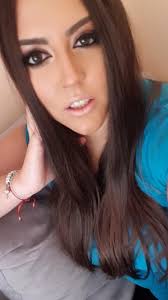 Tanja Markovic MAKE UP Studio