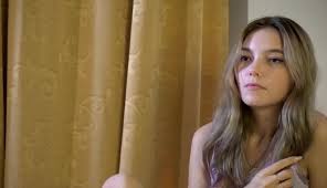 Watch dizzyjuice New Porn Video [Chaturbate] - new, couple, lesbian,  blonde, teen