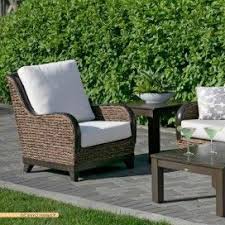 Deep Seating Archives Page 2 Of 3 Wicker Land Patio Contemporary Outdoor Furniture Pool Furniture Outdoor Wicker Furniture