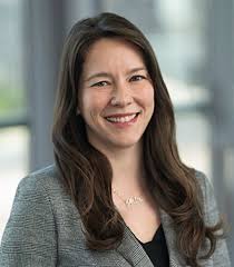 Updates: The Implications of Presidential Action