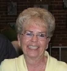 Beth Hunter Obituary March 25, 2019