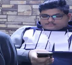 Ankush mehta (@Subrata32040352)