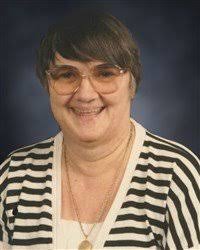 Obituary of Edith Avery