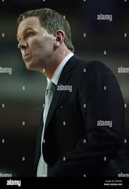 Hofstra pride mens basketball hi-res stock photography and images