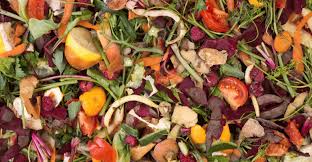 Sisa makanan (waste) yaitu bahan makanan yang hilang karena tidak dapat diolah atau tercecer. Cara Untuk Mengatasi Sampah Sisa Makanan Yang Membludak Okezone Lifestyle