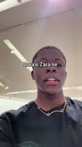 Zara'