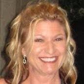 Paul Bokelmann's Instagram, Twitter & Facebook