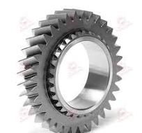 OEM 1315304027 Manufacturer, Wholesale 1315304027