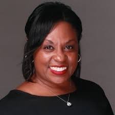 New Faces, Greater Impact