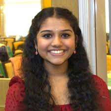 This summer I had the privilege of participating in the Bank of America  Student Leaders Program, where I worked alongside my fellow student leaders  from the Richmond Market, Deeya Natarajan, Jeremiah… |