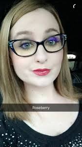 LoriHarvey wore #Burberry to the 2025 ESSENCE Black Women In Hollywood  Awards. Hot! Or Hmmm...? 📸Getty #loriharveyfbd