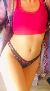 AlexisAmore | Escort in Windsor, Canada | Escort-Ads.com