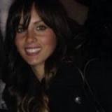 Jenny Ouellette Email & Phone Number