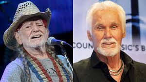 Willie Nelson revealed that Kenny Rogers originally wanted him to record  'The Gambler'