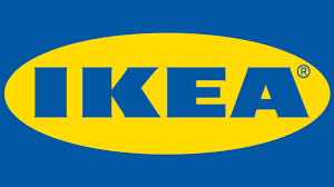 Ikea Logo Google Search Ikea New Ikea Logo Ikea
