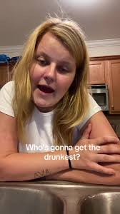 Preston Kelley Bruner