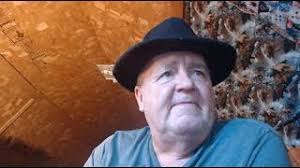 ANTIFA WERES THE MONEY COMING FROM?