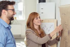 Copyright © 2021 — bso. Verband Coaching Supervision Und Organisationsberatung Bso Berufsverband Fur Coaching Supervision Und Organisationsberatung