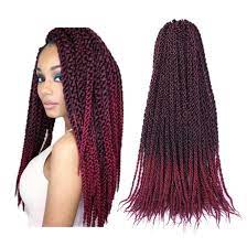 Siamo la destinazione definitiva per chi è alla ricerca di bel appeal con i prodotti di bellezza naturali per la cura dei capelli e della pelle, . New Arrival 20inch 10stands Synthetic Ombre Color 3d Spilit Cubic Twist Crochet Braids Hair Extensions Cina Cubic Twist E 12 Inch Cubic Twist Hair Prezzo