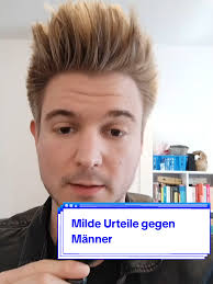 Gregor-José Moser (@gregor_jose.moser)