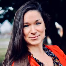 Mr. Michael Lynn Hedgepeth DC, Chiropractor in Athens, AL, 35613