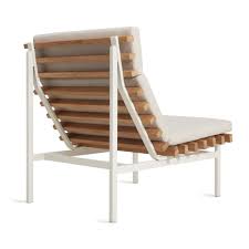 Perch Outdoor Lounge Chair Lounge Chair Outdoor Patio Furnishings Outdoor Furniture